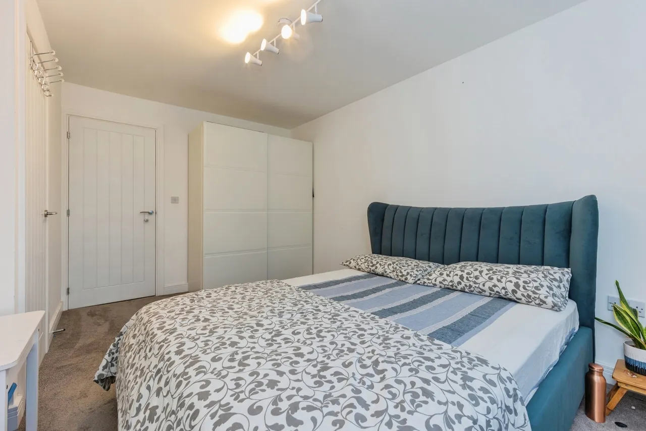 Blackthorn Road, Hazel Grove, Stockport, Greater Manchester, SK7, photo 31