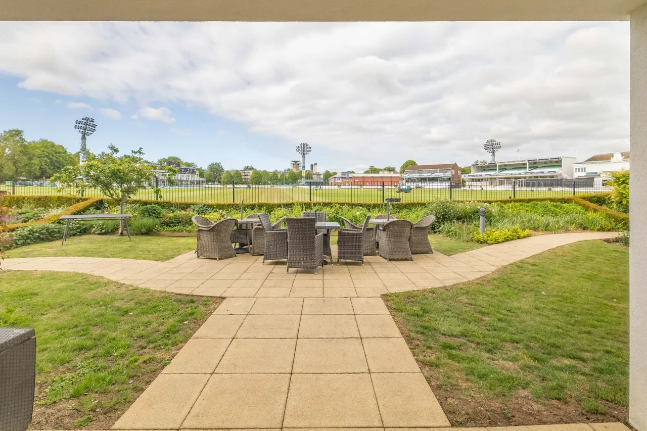 Keepers Close, Canterbury, CT1, photo 12