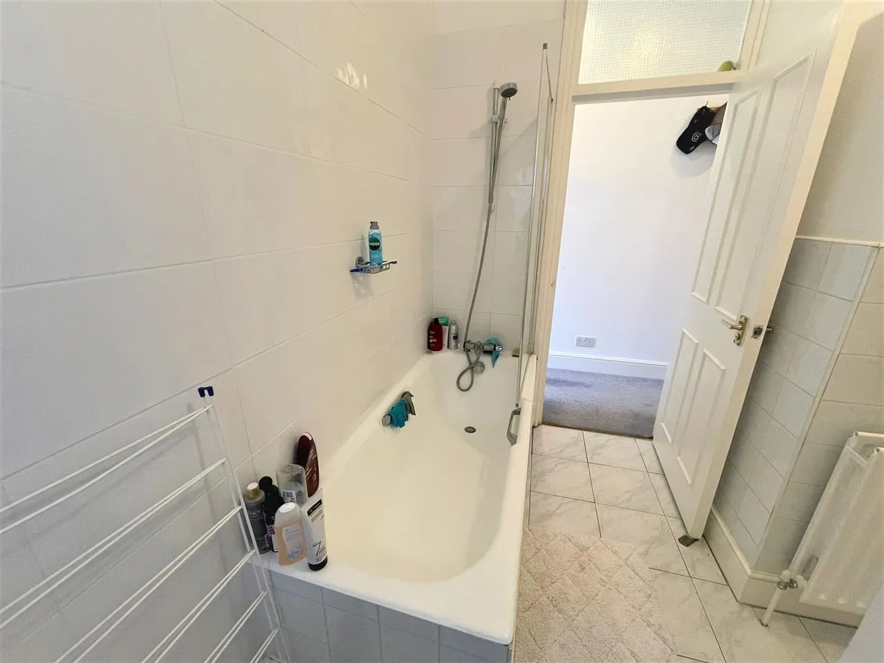 Heath Road, Twickenham, photo 3