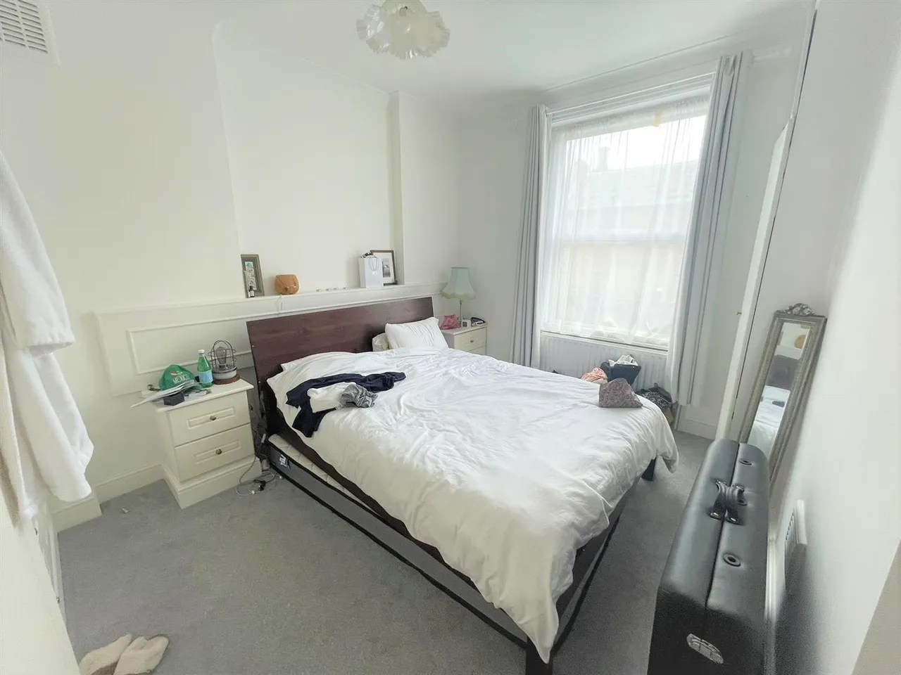 Heath Road, Twickenham, photo 4