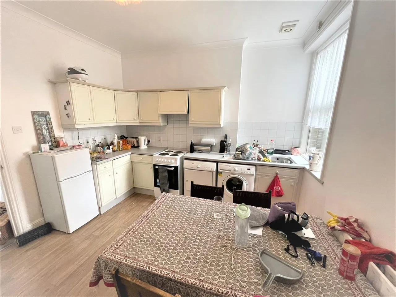 Heath Road, Twickenham, photo 2