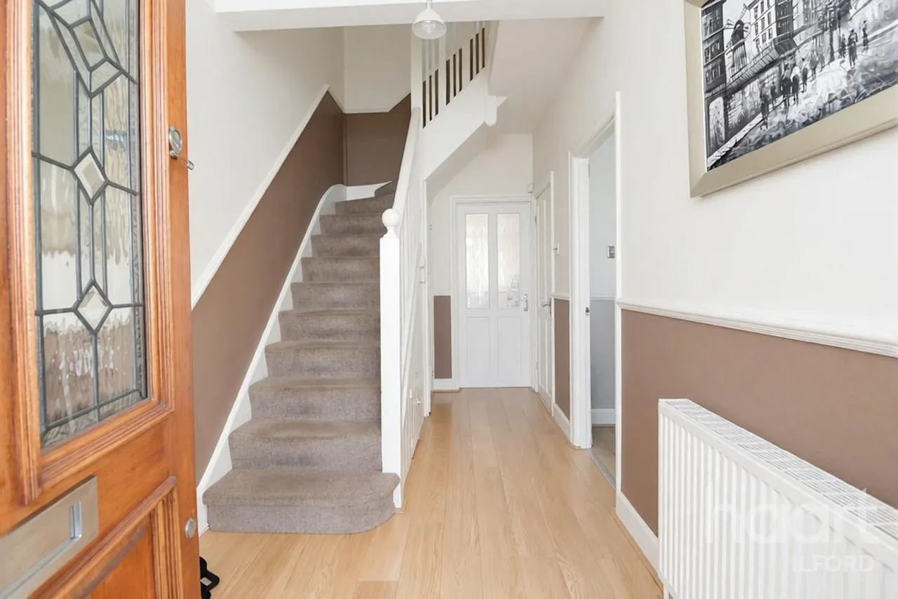 St Georges Road, Ilford, IG1, photo 5