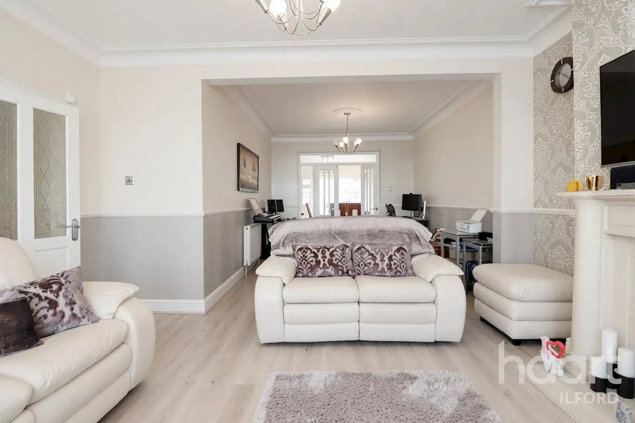 St Georges Road, Ilford, IG1, photo 6