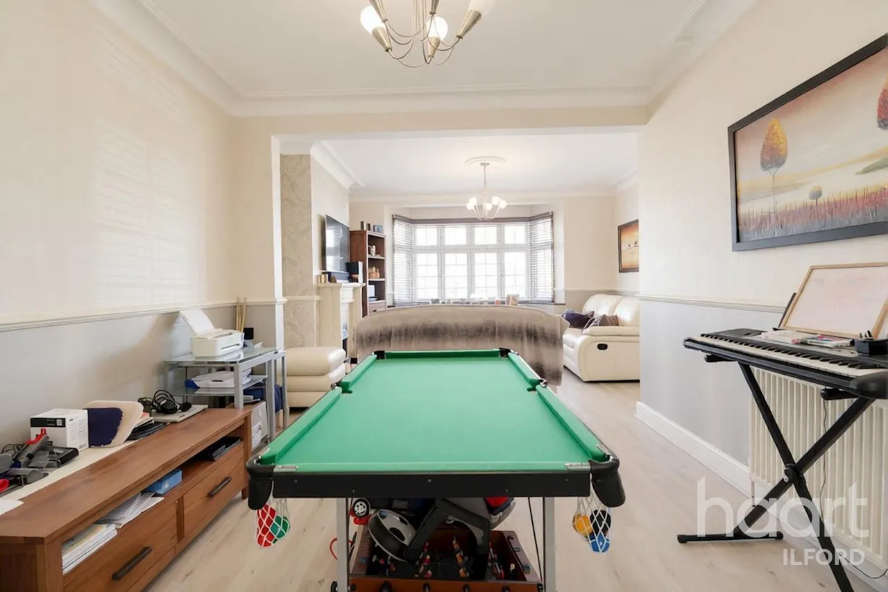 St Georges Road, Ilford, IG1, photo 7