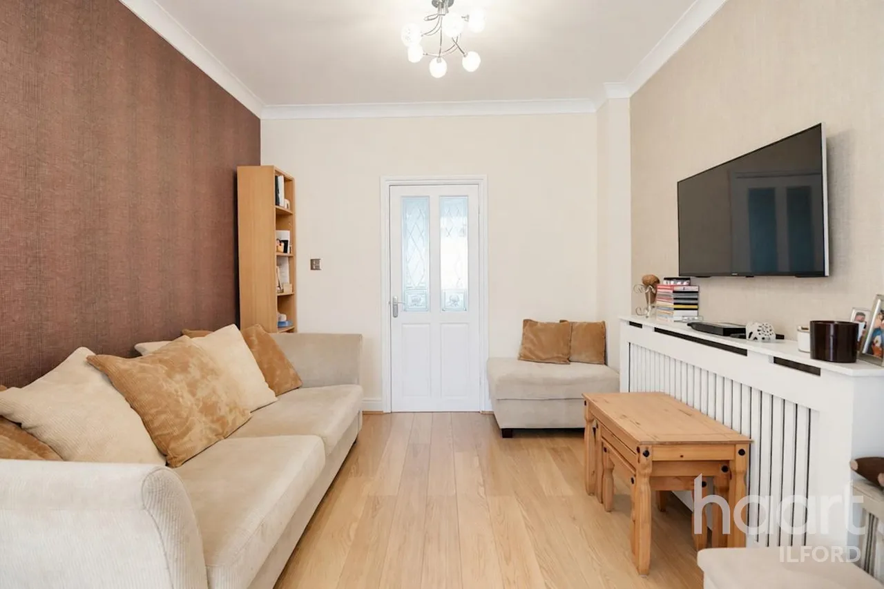 St Georges Road, Ilford, IG1, photo 8