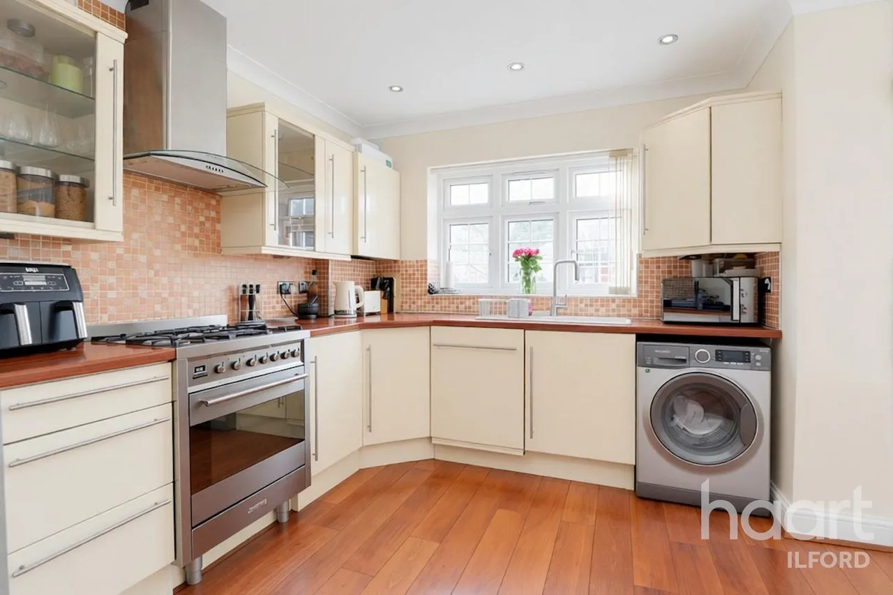 St Georges Road, Ilford, IG1, photo 9