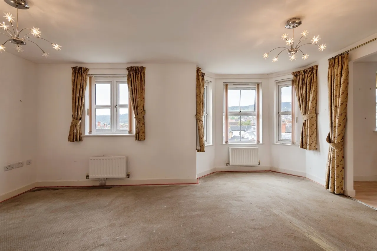 Clanville Grange, Minehead, TA24, photo 6