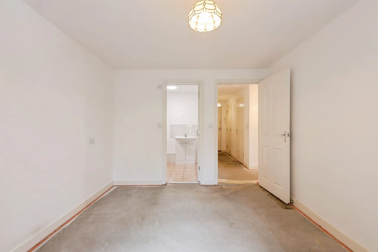 Clanville Grange, Minehead, TA24, photo 10