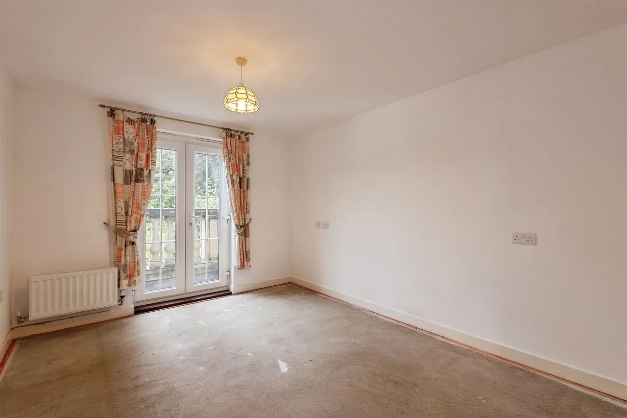 Clanville Grange, Minehead, TA24, photo 9