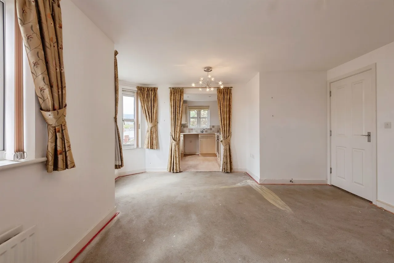 Clanville Grange, Minehead, TA24, photo 5