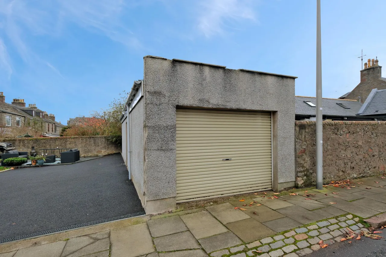 Broomhill Road, Broomhill, AB10, photo 39