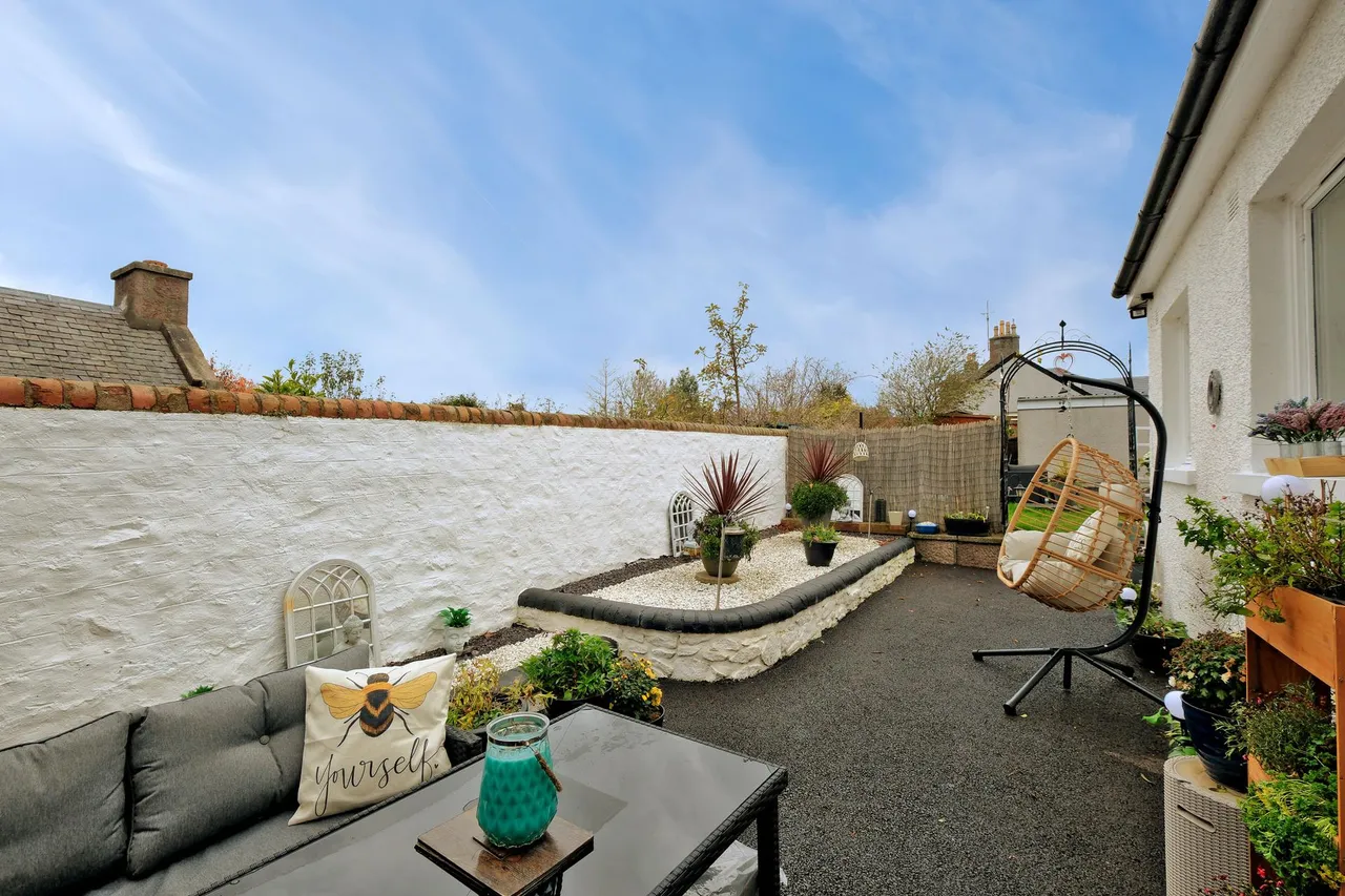 Broomhill Road, Broomhill, AB10, photo 36