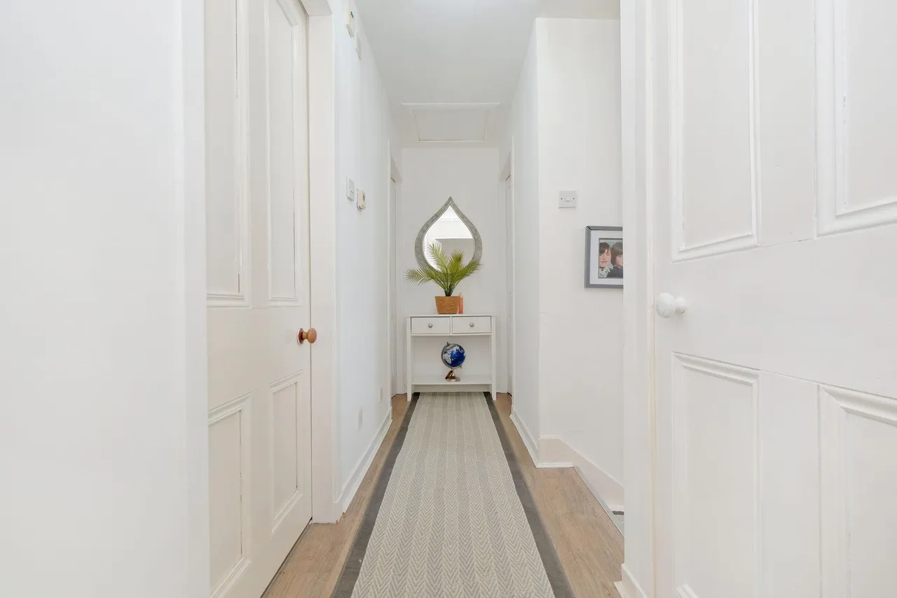 Broomhill Road, Broomhill, AB10, photo 35