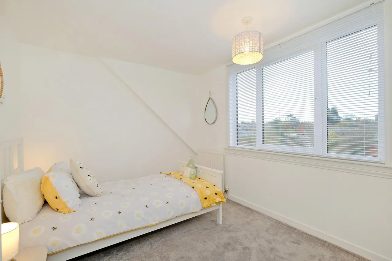 Broomhill Road, Broomhill, AB10, photo 31