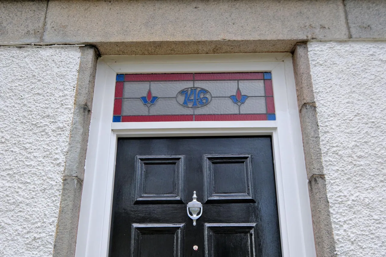 Broomhill Road, Broomhill, AB10, photo 6