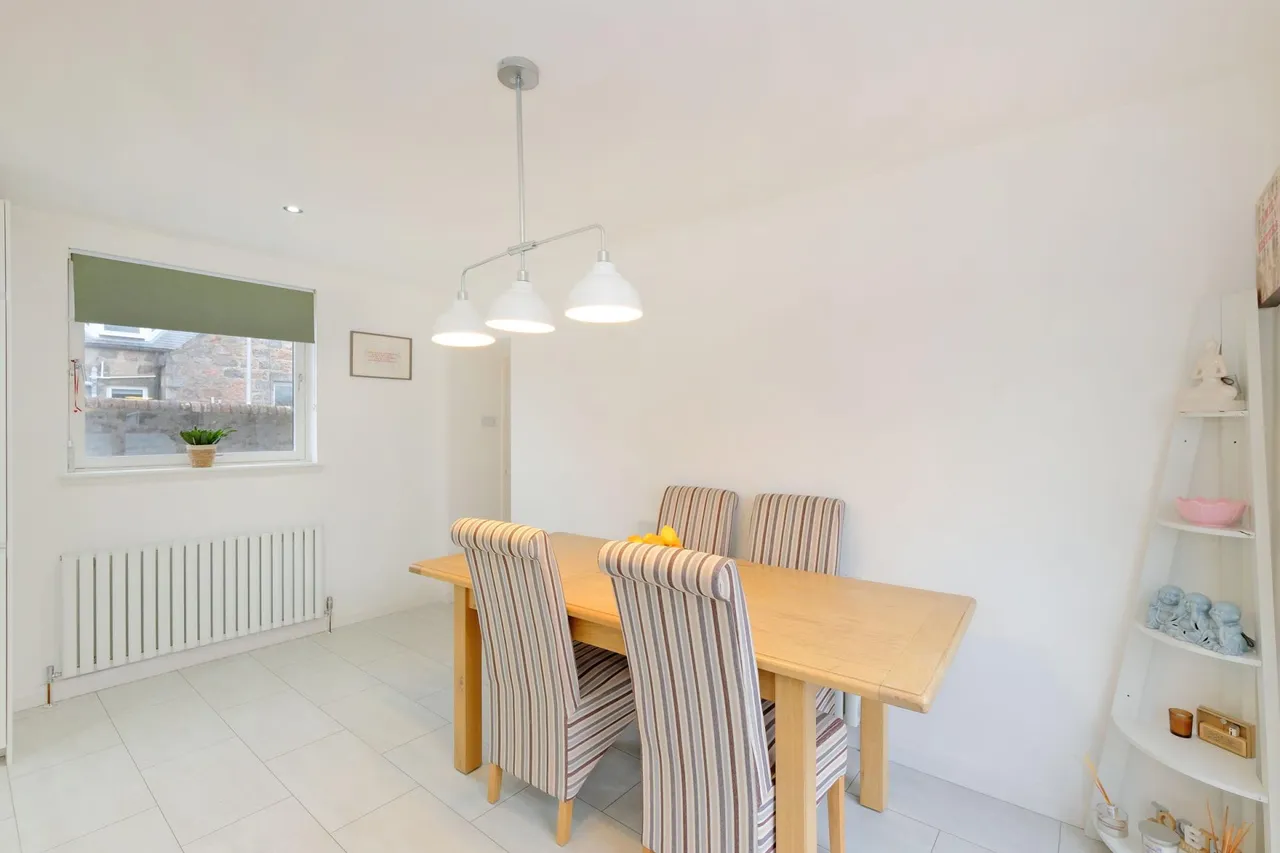 Broomhill Road, Broomhill, AB10, photo 11