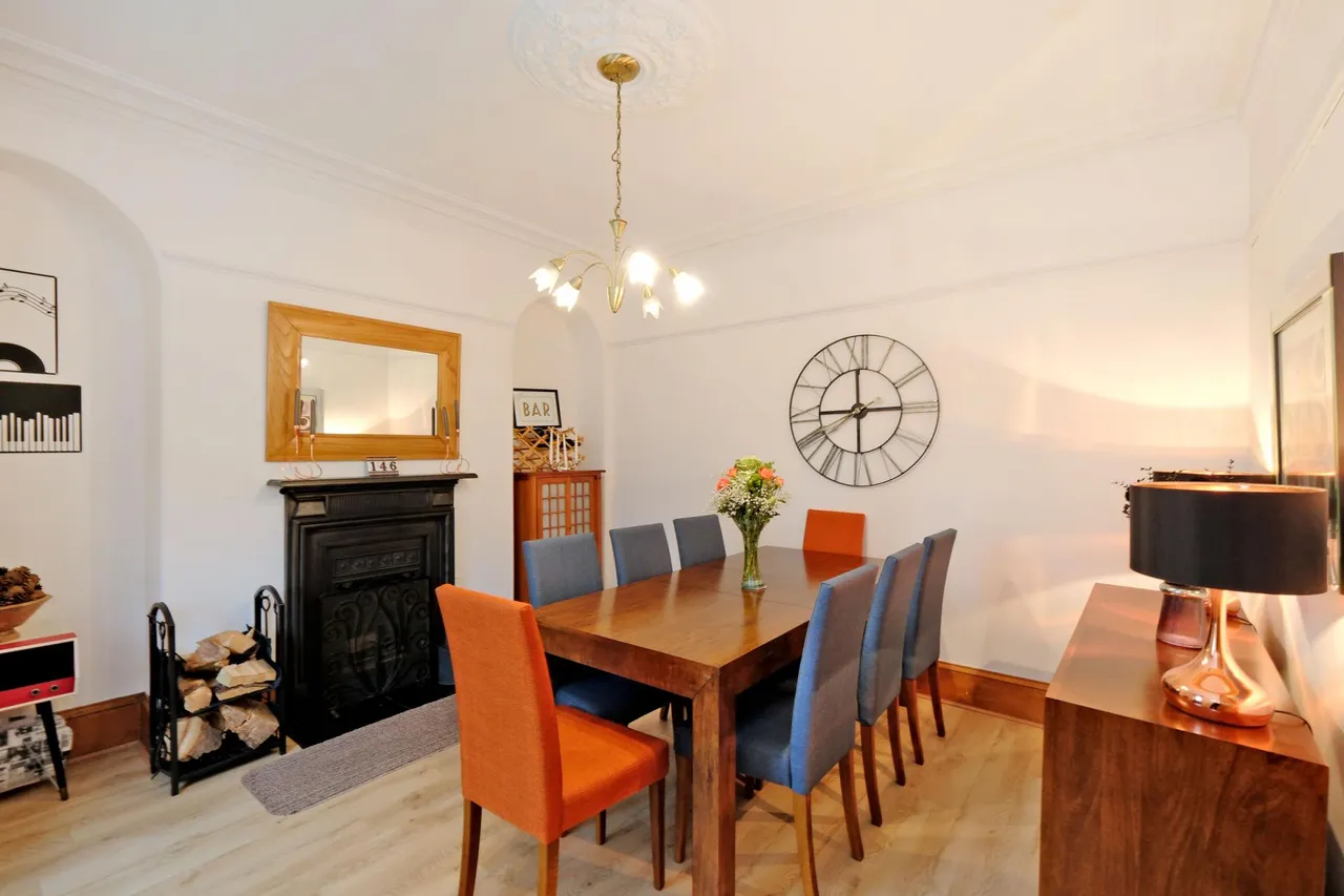 Broomhill Road, Broomhill, AB10, photo 3