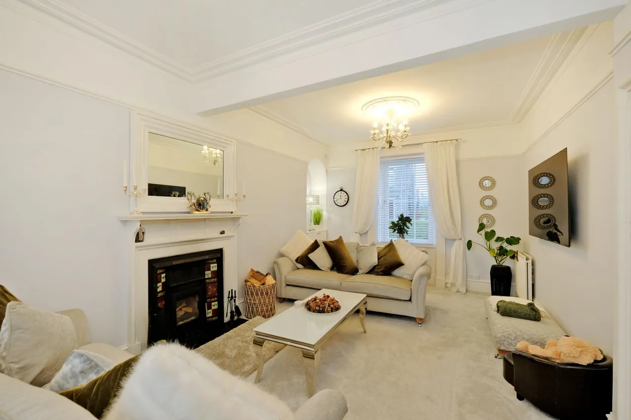Broomhill Road, Broomhill, AB10, photo 7
