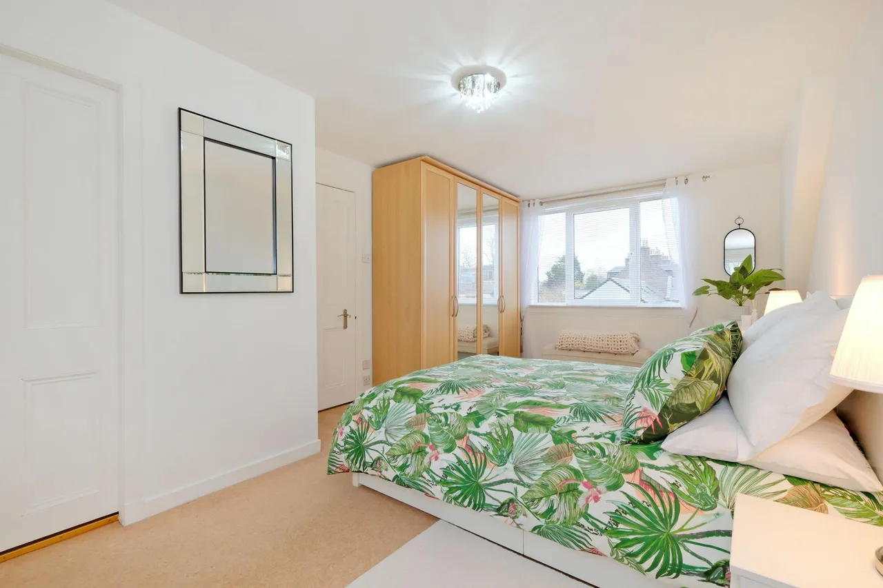 Broomhill Road, Broomhill, AB10, photo 25