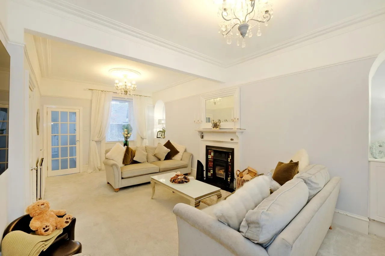 Broomhill Road, Broomhill, AB10, photo 10