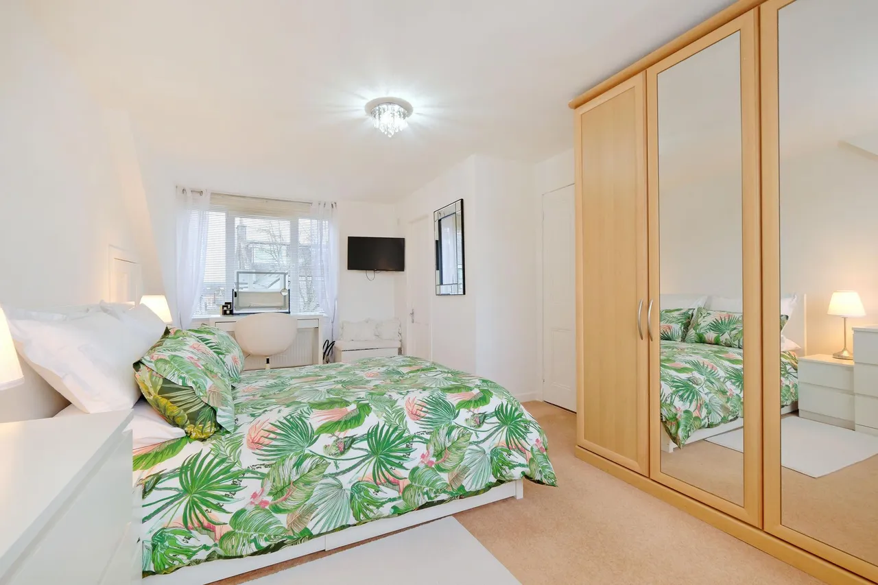 Broomhill Road, Broomhill, AB10, photo 24
