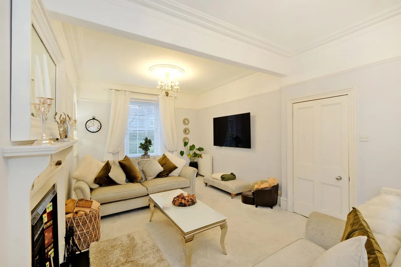 Broomhill Road, Broomhill, AB10, photo 8