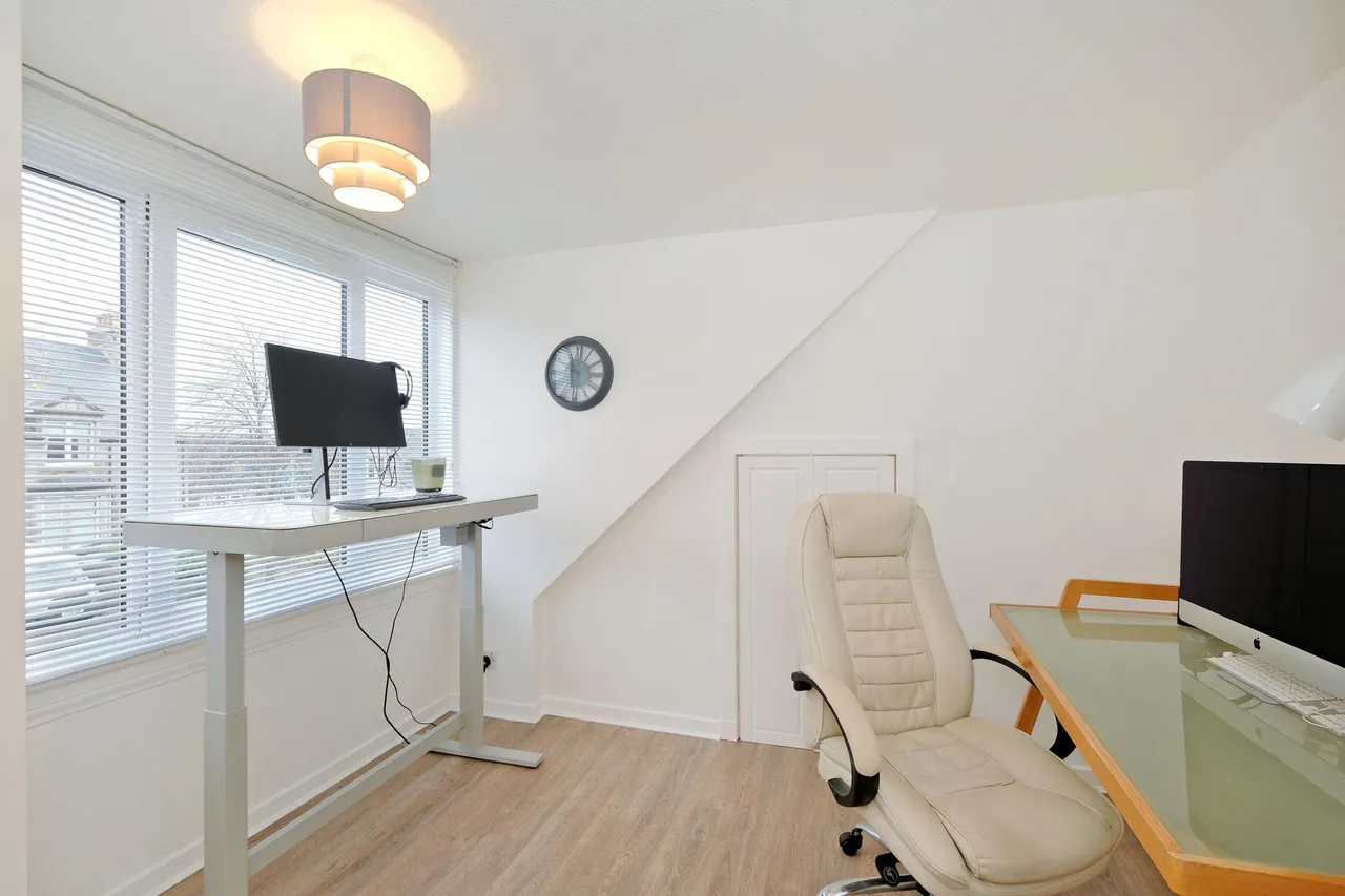 Broomhill Road, Broomhill, AB10, photo 29