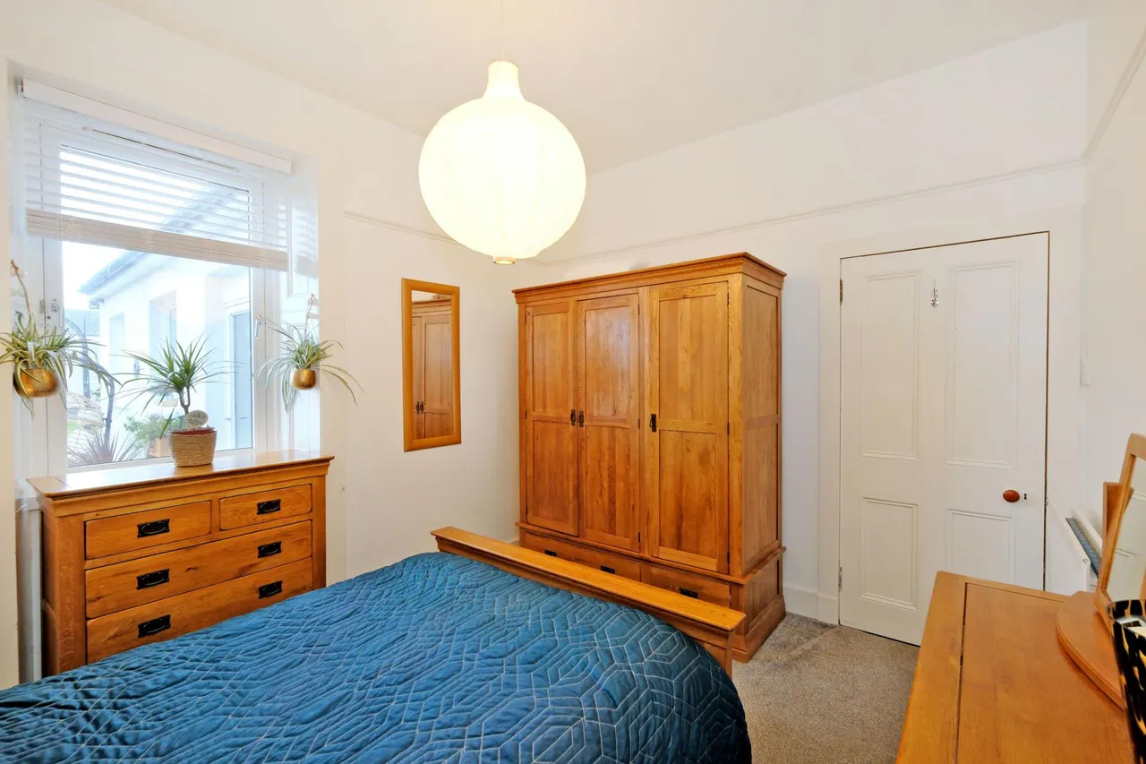 Broomhill Road, Broomhill, AB10, photo 19