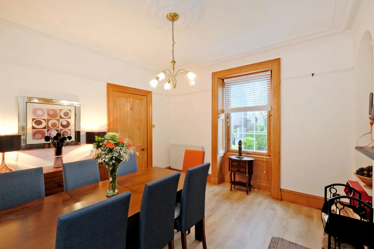Broomhill Road, Broomhill, AB10, photo 17