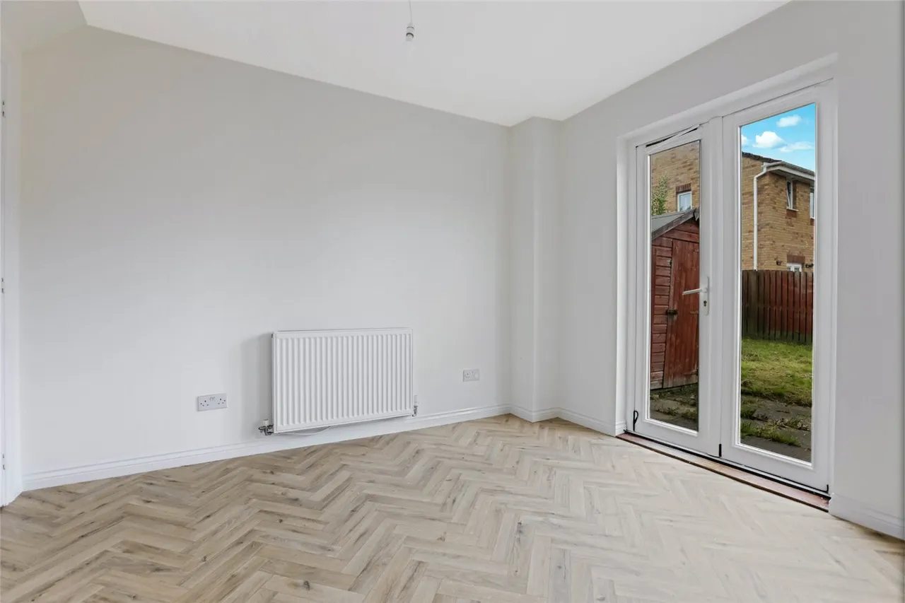 Ashmore Avenue, Blackwood, Lanark, South Lanarkshire, ML11, photo 7
