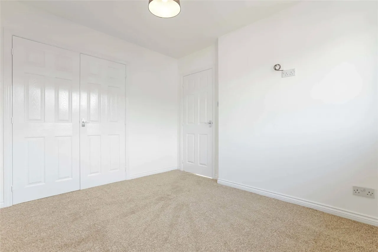 Ashmore Avenue, Blackwood, Lanark, South Lanarkshire, ML11, photo 11