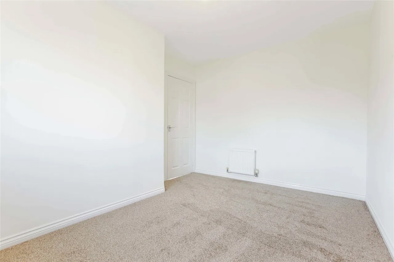 Ashmore Avenue, Blackwood, Lanark, South Lanarkshire, ML11, photo 12