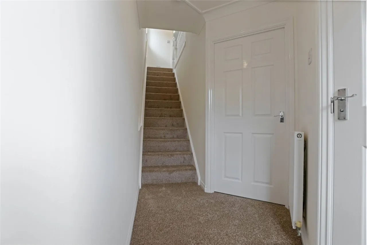 Ashmore Avenue, Blackwood, Lanark, South Lanarkshire, ML11, photo 5