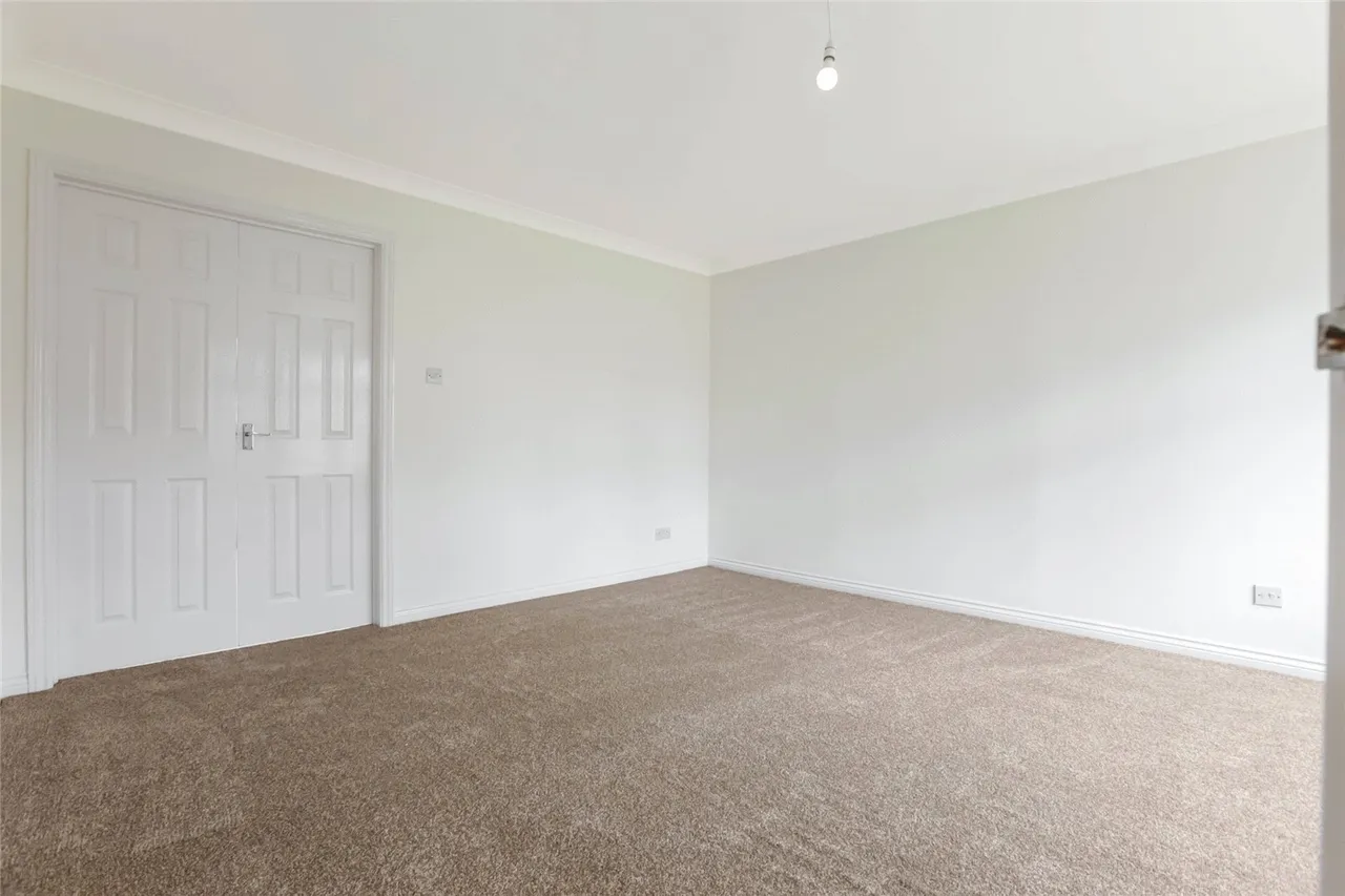 Ashmore Avenue, Blackwood, Lanark, South Lanarkshire, ML11, photo 4