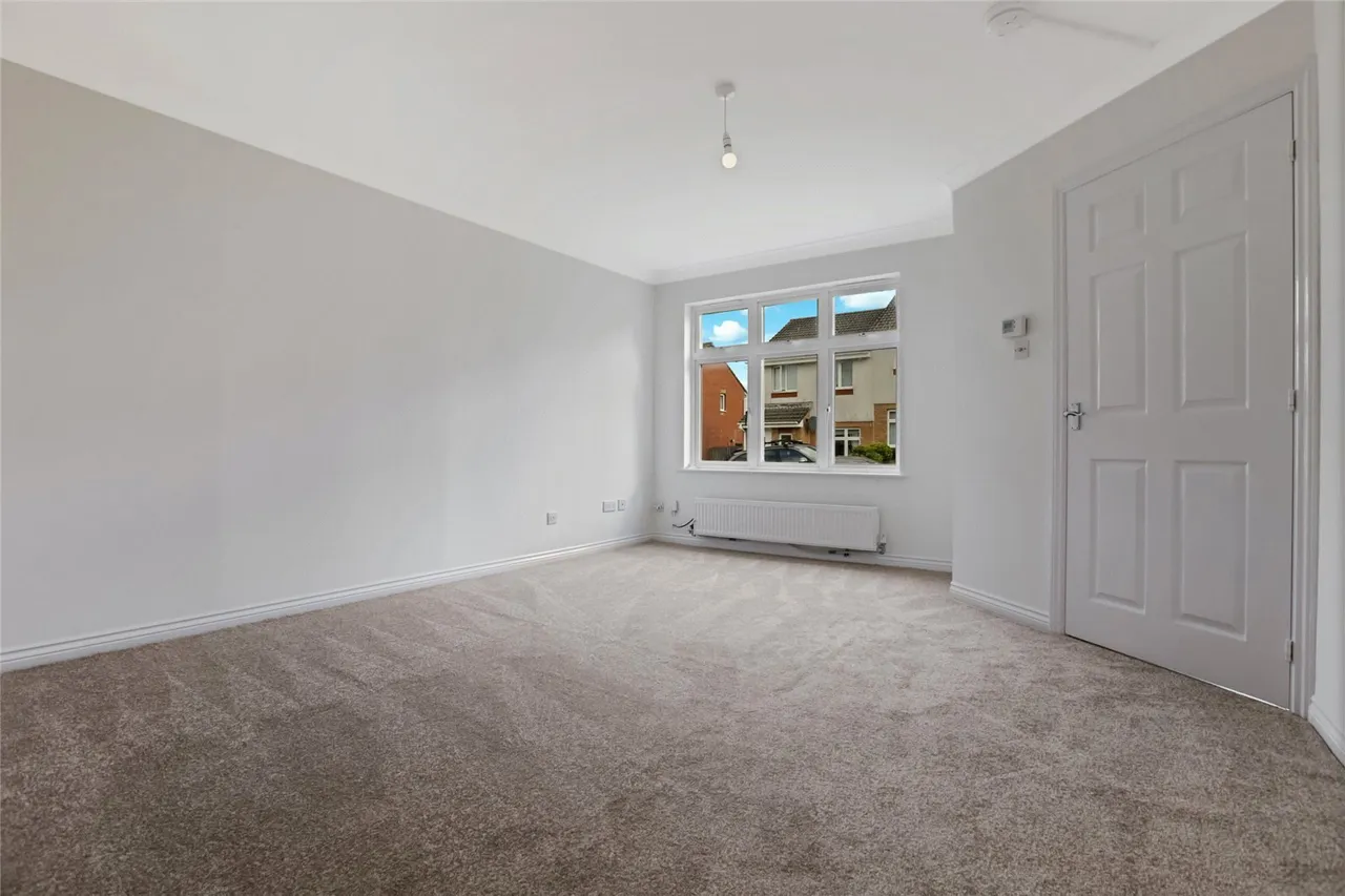 Ashmore Avenue, Blackwood, Lanark, South Lanarkshire, ML11, photo 3