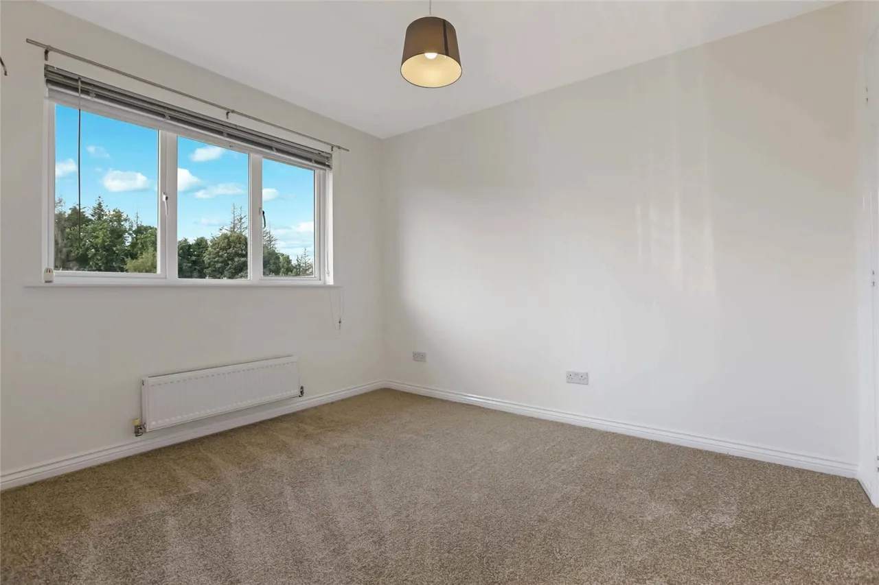 Ashmore Avenue, Blackwood, Lanark, South Lanarkshire, ML11, photo 10