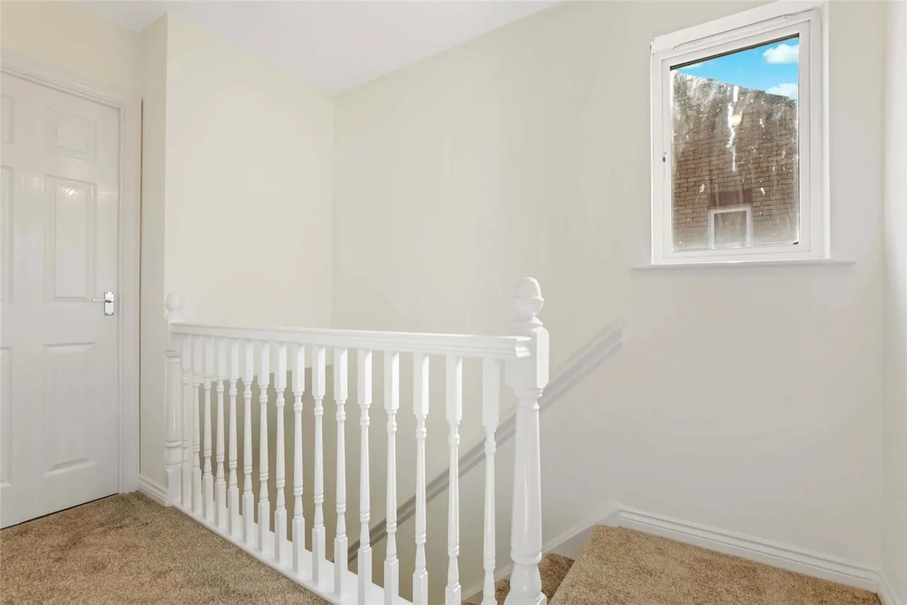 Ashmore Avenue, Blackwood, Lanark, South Lanarkshire, ML11, photo 9