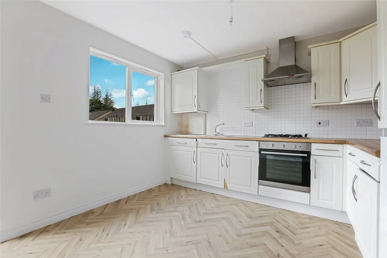 Ashmore Avenue, Blackwood, Lanark, South Lanarkshire, ML11, photo 6