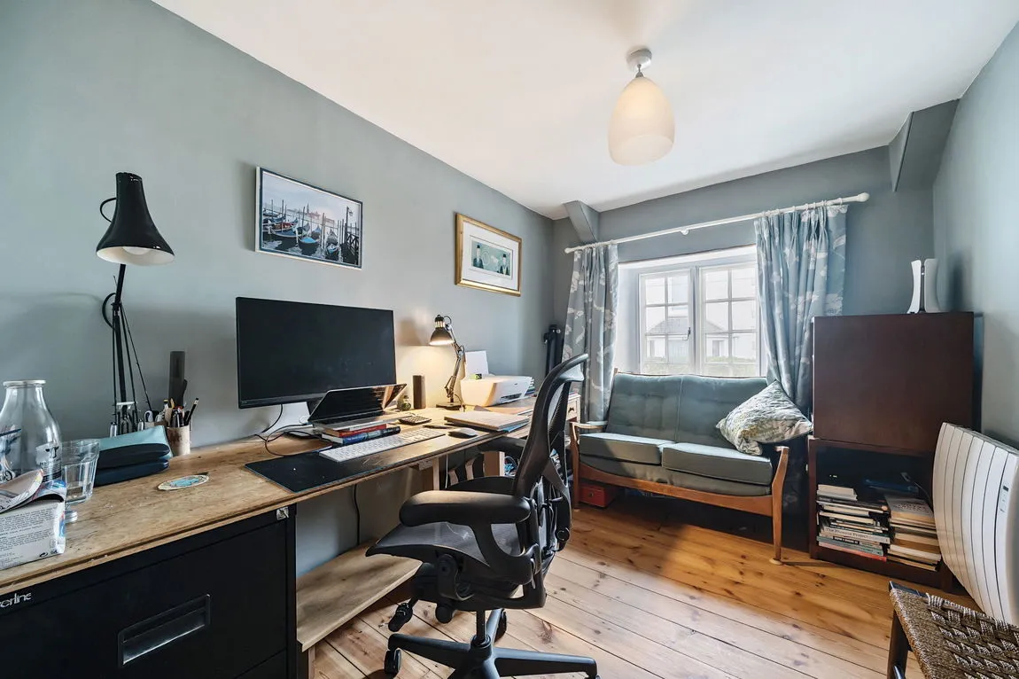 25 St Stephens Hill, Launceston, Cornwall, PL15 8HP, photo 13