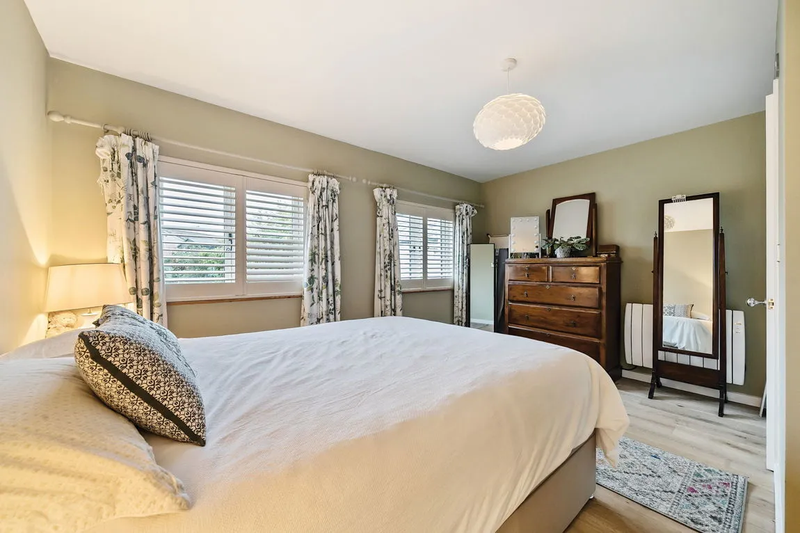 25 St Stephens Hill, Launceston, Cornwall, PL15 8HP, photo 8