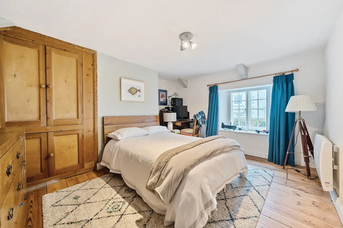 25 St Stephens Hill, Launceston, Cornwall, PL15 8HP, photo 11
