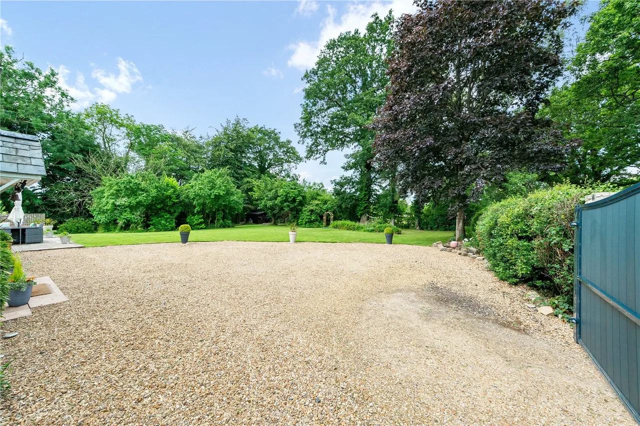 Commons Lane, Balderstone, photo 62