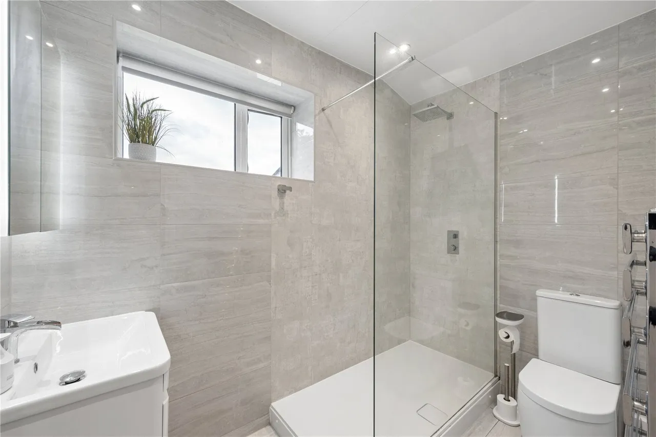 Commons Lane, Balderstone, photo 42