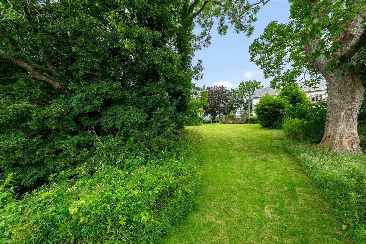 Commons Lane, Balderstone, photo 73
