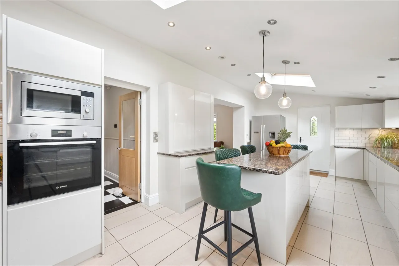 Commons Lane, Balderstone, photo 15