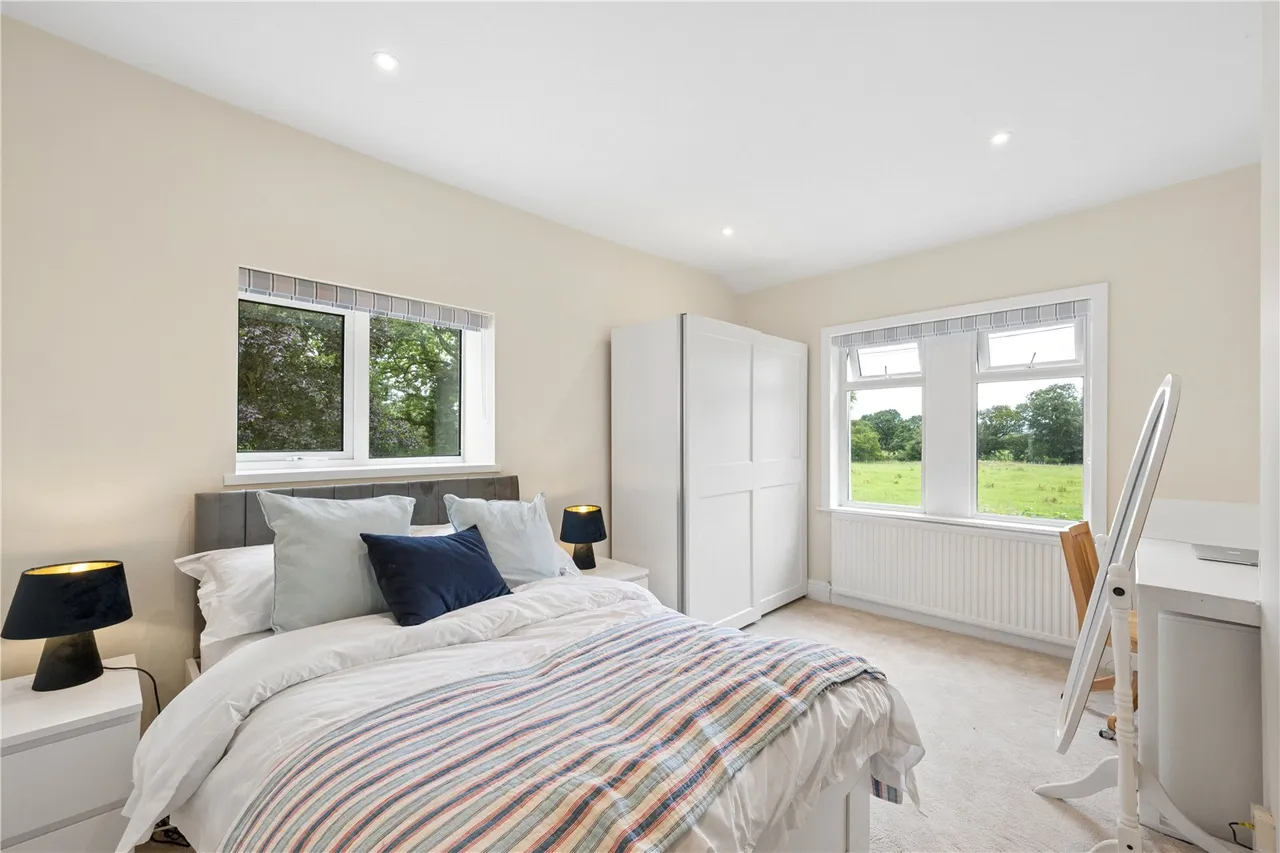 Commons Lane, Balderstone, photo 40