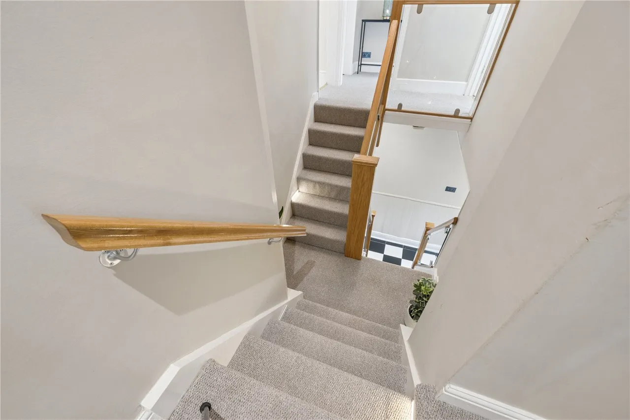 Commons Lane, Balderstone, photo 35