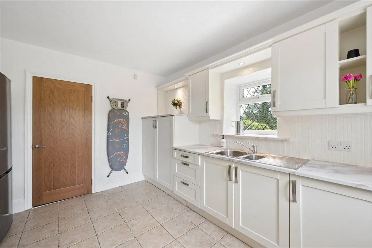 Commons Lane, Balderstone, photo 22
