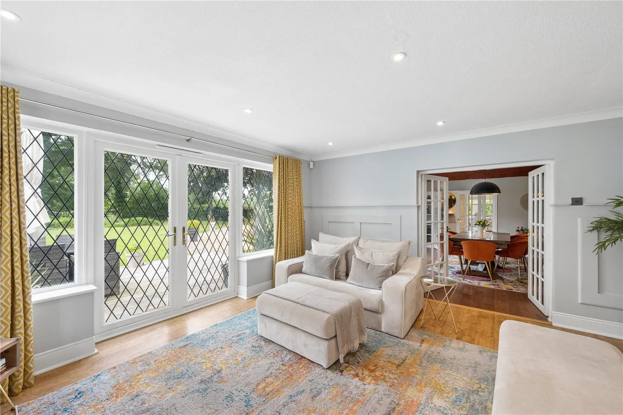 Commons Lane, Balderstone, photo 11