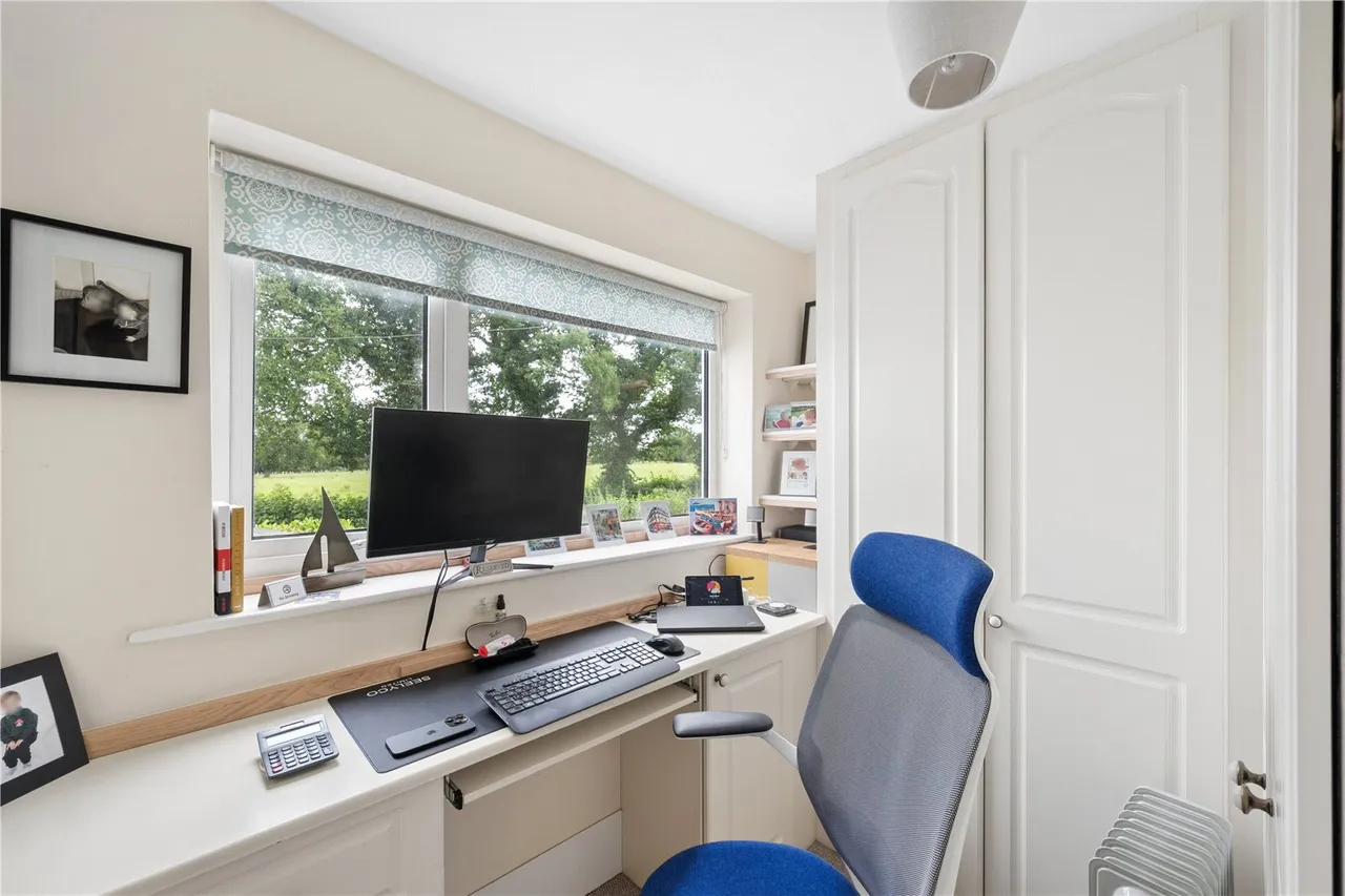 Commons Lane, Balderstone, photo 58